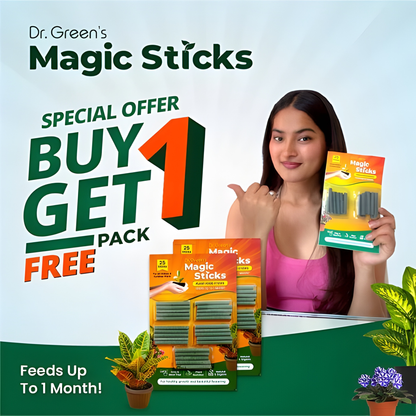 Cyclora Herbicide Granules | 🔥BUY 1 GET 1 FREE🔥