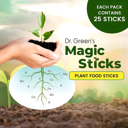 Cyclora Herbicide Granules | 🔥BUY 1 GET 1 FREE🔥