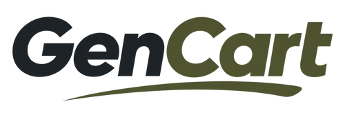 GenCart