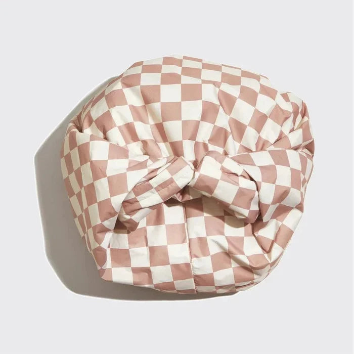 Everyday Use Shower Hair Cap