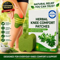 Pack Of 20