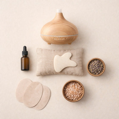 Wellness